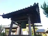 宝珠寺のその他建物