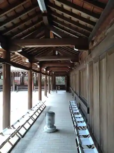 近江神宮(滋賀県)