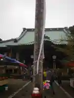 光明寺のその他建物