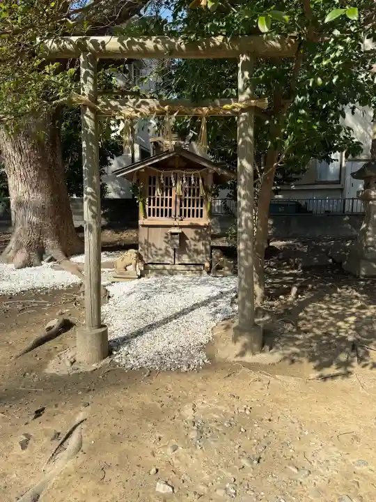 大屋都姫神社の{uncategorized: "未分類", other: "その他", undefined: "問題あり", building: "その他建物", grave: "お墓", sacred_gate: "鳥居", guardian: "狛犬", statue: "像", buddha: "仏像", history: "歴史", nature: "自然", garden: "庭園", animal: "動物", pagoda: "塔", temizu: "手水舎", mountain_gate: "山門・神門", sanctuary: "本殿・本堂", subordinate: "末社・摂社", art: "芸術", scenery: "景色", jizo: "地蔵", ema: "絵馬", goshuin: "御朱印", omikuji: "おみくじ", items: "授与品その他", amulet: "お守り", goshuincho: "御朱印帳", eats: "食事", festival: "お祭り", votive_dance: "神楽", shichigosan: "七五三参", wedding: "結婚式", experience: "体験その他", initially: "初詣", around: "周辺", anti_infection: "感染症対策"}
