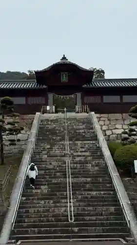 東照宮の{uncategorized: "未分類", other: "その他", undefined: "問題あり", building: "その他建物", grave: "お墓", sacred_gate: "鳥居", guardian: "狛犬", statue: "像", buddha: "仏像", history: "歴史", nature: "自然", garden: "庭園", animal: "動物", pagoda: "塔", temizu: "手水舎", mountain_gate: "山門・神門", sanctuary: "本殿・本堂", subordinate: "末社・摂社", art: "芸術", scenery: "景色", jizo: "地蔵", ema: "絵馬", goshuin: "御朱印", omikuji: "おみくじ", items: "授与品その他", amulet: "お守り", goshuincho: "御朱印帳", eats: "食事", festival: "お祭り", votive_dance: "神楽", shichigosan: "七五三参", wedding: "結婚式", experience: "体験その他", initially: "初詣", around: "周辺", anti_infection: "感染症対策"}
