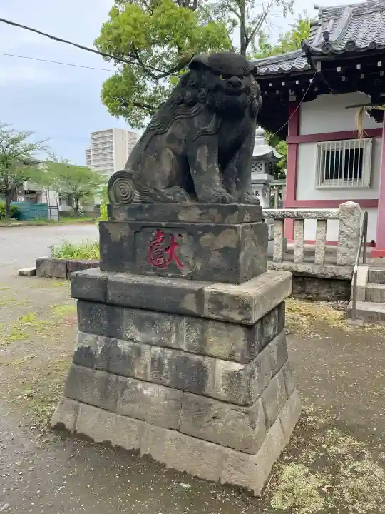 船方神社の{uncategorized: "未分類", other: "その他", undefined: "問題あり", building: "その他建物", grave: "お墓", sacred_gate: "鳥居", guardian: "狛犬", statue: "像", buddha: "仏像", history: "歴史", nature: "自然", garden: "庭園", animal: "動物", pagoda: "塔", temizu: "手水舎", mountain_gate: "山門・神門", sanctuary: "本殿・本堂", subordinate: "末社・摂社", art: "芸術", scenery: "景色", jizo: "地蔵", ema: "絵馬", goshuin: "御朱印", omikuji: "おみくじ", items: "授与品その他", amulet: "お守り", goshuincho: "御朱印帳", eats: "食事", festival: "お祭り", votive_dance: "神楽", shichigosan: "七五三参", wedding: "結婚式", experience: "体験その他", initially: "初詣", around: "周辺", anti_infection: "感染症対策"}