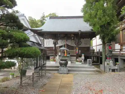 善楽寺(高知県)