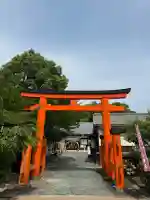 玉津島神社の{uncategorized: "未分類", other: "その他", undefined: "問題あり", building: "その他建物", grave: "お墓", sacred_gate: "鳥居", guardian: "狛犬", statue: "像", buddha: "仏像", history: "歴史", nature: "自然", garden: "庭園", animal: "動物", pagoda: "塔", temizu: "手水舎", mountain_gate: "山門・神門", sanctuary: "本殿・本堂", subordinate: "末社・摂社", art: "芸術", scenery: "景色", jizo: "地蔵", ema: "絵馬", goshuin: "御朱印", omikuji: "おみくじ", items: "授与品その他", amulet: "お守り", goshuincho: "御朱印帳", eats: "食事", festival: "お祭り", votive_dance: "神楽", shichigosan: "七五三参", wedding: "結婚式", experience: "体験その他", initially: "初詣", around: "周辺", anti_infection: "感染症対策"}