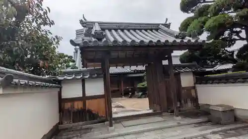 西蓮寺(京都府)