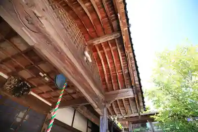 弘法寺のその他建物