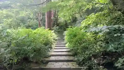 瑞泉寺(神奈川県)