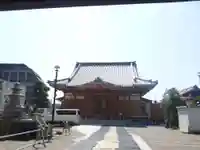 善龍寺(福岡県)