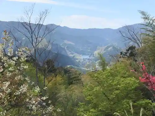 慈眼寺(徳島県)