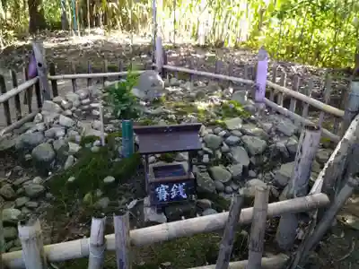朝護孫子寺(奈良県)
