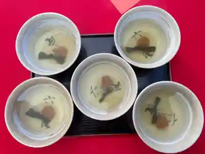 六波羅蜜寺(京都府)