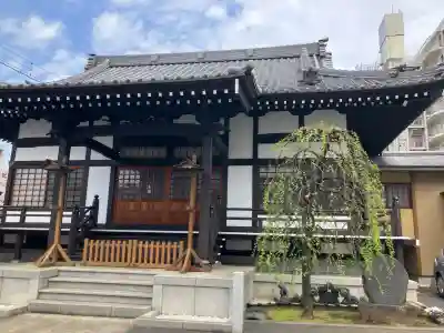 瑞延寺の{uncategorized: "未分類", other: "その他", undefined: "問題あり", building: "その他建物", grave: "お墓", sacred_gate: "鳥居", guardian: "狛犬", statue: "像", buddha: "仏像", history: "歴史", nature: "自然", garden: "庭園", animal: "動物", pagoda: "塔", temizu: "手水舎", mountain_gate: "山門・神門", sanctuary: "本殿・本堂", subordinate: "末社・摂社", art: "芸術", scenery: "景色", jizo: "地蔵", ema: "絵馬", goshuin: "御朱印", omikuji: "おみくじ", items: "授与品その他", amulet: "お守り", goshuincho: "御朱印帳", eats: "食事", festival: "お祭り", votive_dance: "神楽", shichigosan: "七五三参", wedding: "結婚式", experience: "体験その他", initially: "初詣", around: "周辺", anti_infection: "感染症対策"}