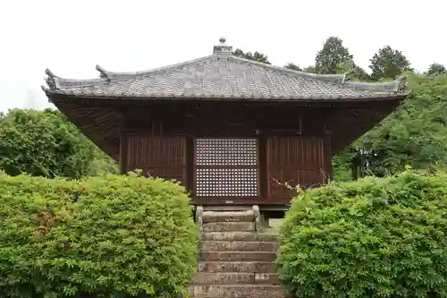 浄土寺(兵庫県)