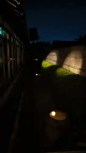 東林院(京都府)