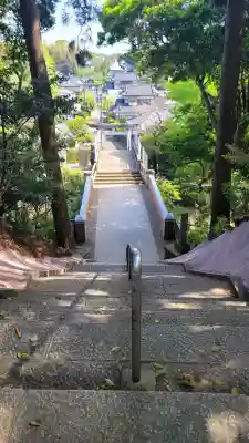 猿田神社(千葉県)