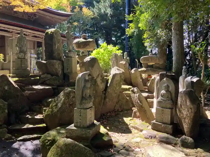 極楽寺(広島県)