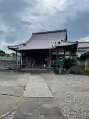 潮見寺(静岡県)