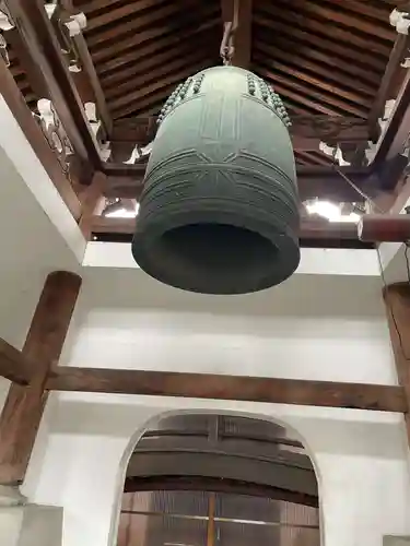 妙傳寺のその他建物