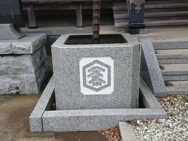 空乗寺のその他建物