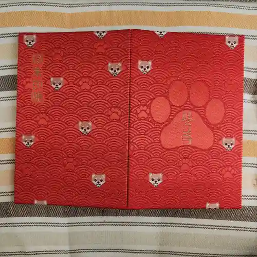 妙立寺(石川県)