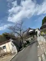 大道寺のその他建物