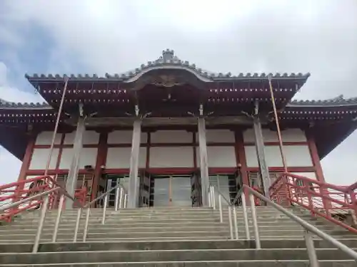 宝光院のその他建物