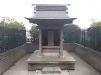 庚申塔(神奈川県)