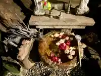 萬松院(京都府)