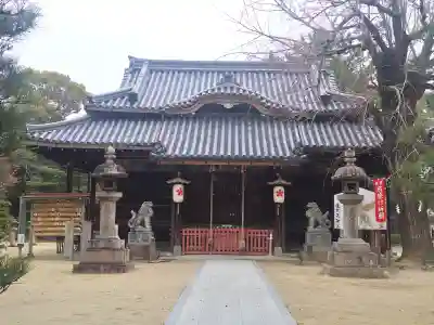 佐太神社(佐太天神宮)の{uncategorized: "未分類", other: "その他", undefined: "問題あり", building: "その他建物", grave: "お墓", sacred_gate: "鳥居", guardian: "狛犬", statue: "像", buddha: "仏像", history: "歴史", nature: "自然", garden: "庭園", animal: "動物", pagoda: "塔", temizu: "手水舎", mountain_gate: "山門・神門", sanctuary: "本殿・本堂", subordinate: "末社・摂社", art: "芸術", scenery: "景色", jizo: "地蔵", ema: "絵馬", goshuin: "御朱印", omikuji: "おみくじ", items: "授与品その他", amulet: "お守り", goshuincho: "御朱印帳", eats: "食事", festival: "お祭り", votive_dance: "神楽", shichigosan: "七五三参", wedding: "結婚式", experience: "体験その他", initially: "初詣", around: "周辺", anti_infection: "感染症対策"}