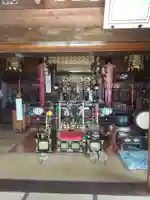 龍覚寺(山形県)