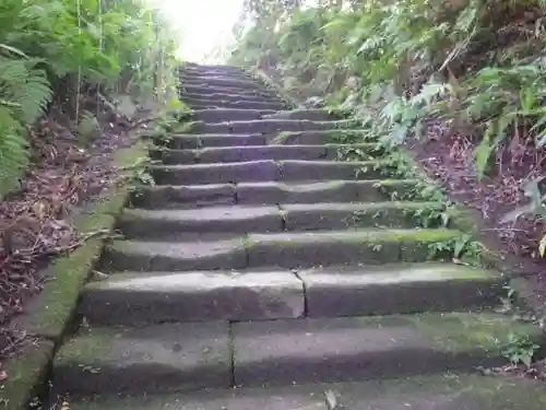 瑞泉寺のその他建物