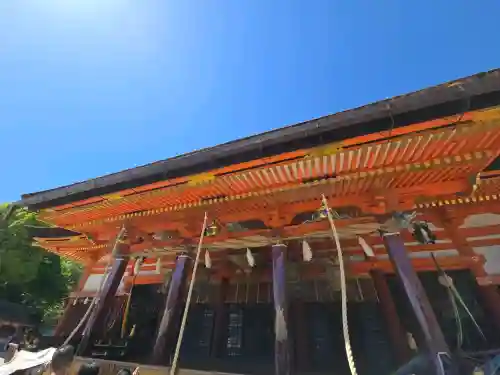八坂神社(祇園さん)の{uncategorized: "未分類", other: "その他", undefined: "問題あり", building: "その他建物", grave: "お墓", sacred_gate: "鳥居", guardian: "狛犬", statue: "像", buddha: "仏像", history: "歴史", nature: "自然", garden: "庭園", animal: "動物", pagoda: "塔", temizu: "手水舎", mountain_gate: "山門・神門", sanctuary: "本殿・本堂", subordinate: "末社・摂社", art: "芸術", scenery: "景色", jizo: "地蔵", ema: "絵馬", goshuin: "御朱印", omikuji: "おみくじ", items: "授与品その他", amulet: "お守り", goshuincho: "御朱印帳", eats: "食事", festival: "お祭り", votive_dance: "神楽", shichigosan: "七五三参", wedding: "結婚式", experience: "体験その他", initially: "初詣", around: "周辺", anti_infection: "感染症対策"}