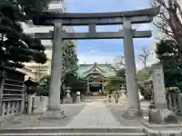 猿江神社の{uncategorized: "未分類", other: "その他", undefined: "問題あり", building: "その他建物", grave: "お墓", sacred_gate: "鳥居", guardian: "狛犬", statue: "像", buddha: "仏像", history: "歴史", nature: "自然", garden: "庭園", animal: "動物", pagoda: "塔", temizu: "手水舎", mountain_gate: "山門・神門", sanctuary: "本殿・本堂", subordinate: "末社・摂社", art: "芸術", scenery: "景色", jizo: "地蔵", ema: "絵馬", goshuin: "御朱印", omikuji: "おみくじ", items: "授与品その他", amulet: "お守り", goshuincho: "御朱印帳", eats: "食事", festival: "お祭り", votive_dance: "神楽", shichigosan: "七五三参", wedding: "結婚式", experience: "体験その他", initially: "初詣", around: "周辺", anti_infection: "感染症対策"}