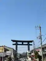 大神神社の{uncategorized: "未分類", other: "その他", undefined: "問題あり", building: "その他建物", grave: "お墓", sacred_gate: "鳥居", guardian: "狛犬", statue: "像", buddha: "仏像", history: "歴史", nature: "自然", garden: "庭園", animal: "動物", pagoda: "塔", temizu: "手水舎", mountain_gate: "山門・神門", sanctuary: "本殿・本堂", subordinate: "末社・摂社", art: "芸術", scenery: "景色", jizo: "地蔵", ema: "絵馬", goshuin: "御朱印", omikuji: "おみくじ", items: "授与品その他", amulet: "お守り", goshuincho: "御朱印帳", eats: "食事", festival: "お祭り", votive_dance: "神楽", shichigosan: "七五三参", wedding: "結婚式", experience: "体験その他", initially: "初詣", around: "周辺", anti_infection: "感染症対策"}