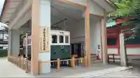 平安神宮(京都府)