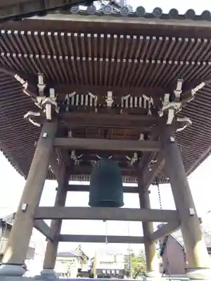 常念寺(三重県)