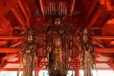 浄土寺(兵庫県)