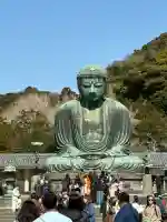 高徳院の{uncategorized: "未分類", other: "その他", undefined: "問題あり", building: "その他建物", grave: "お墓", sacred_gate: "鳥居", guardian: "狛犬", statue: "像", buddha: "仏像", history: "歴史", nature: "自然", garden: "庭園", animal: "動物", pagoda: "塔", temizu: "手水舎", mountain_gate: "山門・神門", sanctuary: "本殿・本堂", subordinate: "末社・摂社", art: "芸術", scenery: "景色", jizo: "地蔵", ema: "絵馬", goshuin: "御朱印", omikuji: "おみくじ", items: "授与品その他", amulet: "お守り", goshuincho: "御朱印帳", eats: "食事", festival: "お祭り", votive_dance: "神楽", shichigosan: "七五三参", wedding: "結婚式", experience: "体験その他", initially: "初詣", around: "周辺", anti_infection: "感染症対策"}