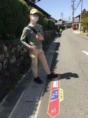 西来寺(岐阜県)