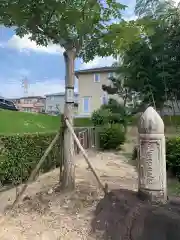 長福寺の建物その他