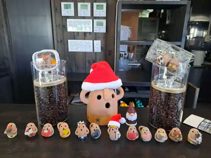 西明寺(栃木県)