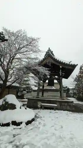 妙満寺(京都府)