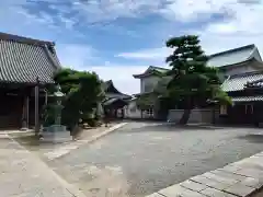 上善寺(大阪府)