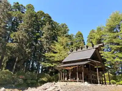 唐松山天日宮の{uncategorized: "未分類", other: "その他", undefined: "問題あり", building: "その他建物", grave: "お墓", sacred_gate: "鳥居", guardian: "狛犬", statue: "像", buddha: "仏像", history: "歴史", nature: "自然", garden: "庭園", animal: "動物", pagoda: "塔", temizu: "手水舎", mountain_gate: "山門・神門", sanctuary: "本殿・本堂", subordinate: "末社・摂社", art: "芸術", scenery: "景色", jizo: "地蔵", ema: "絵馬", goshuin: "御朱印", omikuji: "おみくじ", items: "授与品その他", amulet: "お守り", goshuincho: "御朱印帳", eats: "食事", festival: "お祭り", votive_dance: "神楽", shichigosan: "七五三参", wedding: "結婚式", experience: "体験その他", initially: "初詣", around: "周辺", anti_infection: "感染症対策"}