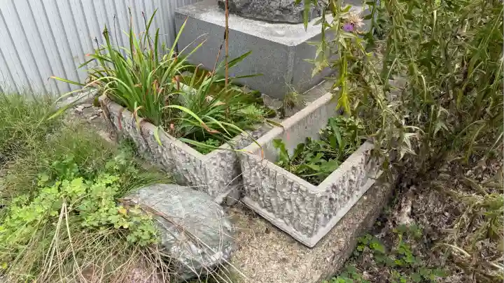 瀧澤瀧神(北海道)