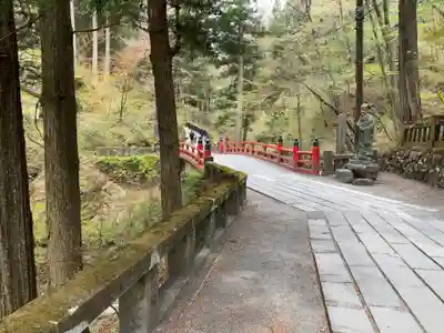榛名神社のその他建物