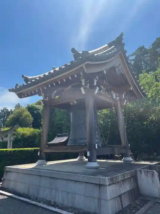 相国寺(相国承天禅寺)のその他建物