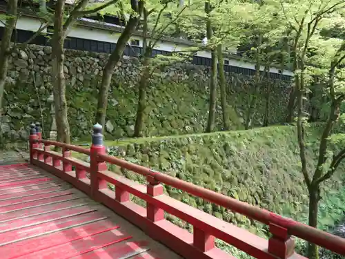 横蔵寺のその他建物