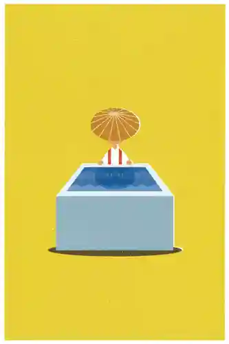 井戸寺(徳島県)