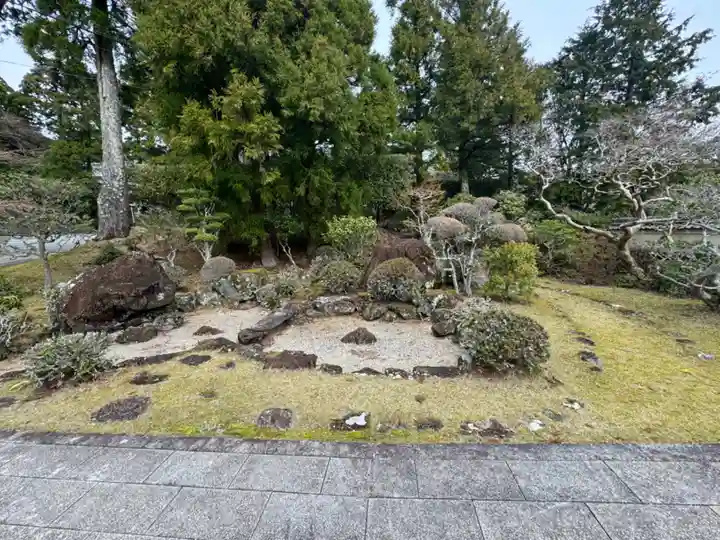 金剛證寺(三重県)